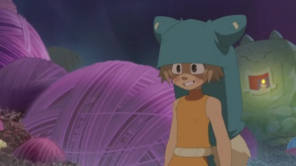 Wakfu s3e06-Drapak.