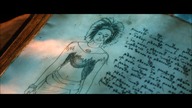 Sarikin (Seventh Son) edit (Anxiety)