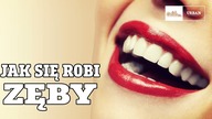 Jak się robi ZĘBY #104