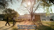 enská diktatura _ Kobieca dyktatura - Mężczyźni w nadziei _ Mui v naději