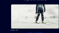 POLSKI FIS TEAM TOUR DAŁ RADĘ! - PolSKI Turniej - Punkt HS [S7E6]