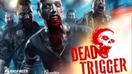 Dead trigger 