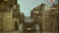 Janusz Korczak - Król dzieci.  Lektor PL