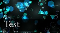 Test #5