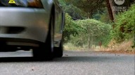 Agenci NCIS - Navy. NCIS. S02E23.pl.