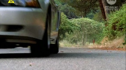 Agenci NCIS - Navy. NCIS. S02E23.pl.