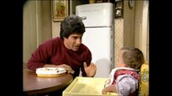 1 Day at a Time {1975} episode 190 angielski dub/english dub