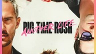 Big Time Rush - Weekends