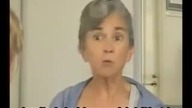 BARBARA SPECTRE WYJAŚNIA KTO STOI ZA MULTI-KULTI W EUROPIE ( Maski zostały zrzucone )