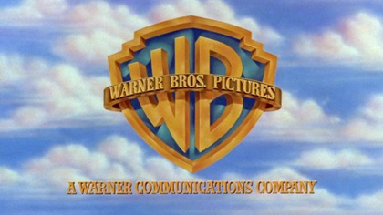 A. Return. to. Salems. Lot. 1987. MULTi. 1080p. BluRay. DD2. 0. x264-Ralf