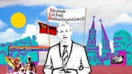 Ballada o bandzie czworga 