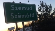 Przejażdżka rowerem po Szemudzie 28.03.2018