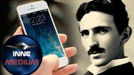Nikola Tesla przewidział pojawienie się smartfonów i innych nowoczesnych wynalazków