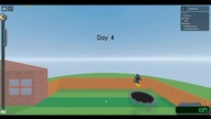 Dead #polytoria #game #bruh #games #browsegame #browsegamer #gameplay #Short #Shorts