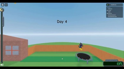 Dead #polytoria #game #bruh #games #browsegame #browsegamer #gameplay #Short #Shorts