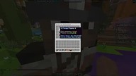 DZIWNE RZECZY NA WOJANOWICACH W MINECRAFT
