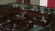 Grzegorz Braun: Jak rośnie SKRAJNE UBÓSTWO w miarę jak PRZEKUPUJECIE ludzi ich własnymi pieniędzmi?