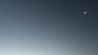 Noc perseidów 2020