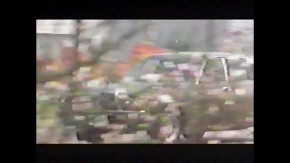 Ninja Maszyna Do Walki Karate..VID-1744862300333