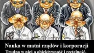 Paradygmat naukowy Elektrycznego Uniwersum, a stworzenie świata. [Napisy PL]