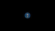 v-rp.pl | Los Santos Police Departament - To the Moon