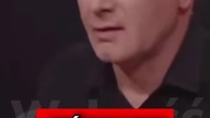 OCZEKUJE, ŻE POLACY PRZEPROSZĄ UKRAlŃCÓW