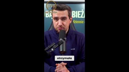 NIE MOŻEMY O TYM ZAPOMNIEĆ! HISTORIA LUBI SIĘ POWTARZAĆ A NIE STAĆ NAS NA TAKI RUCH!