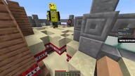 MINECRAFT TNTRUN #277 | Styller