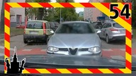 Warszafka Po Stolicy #54