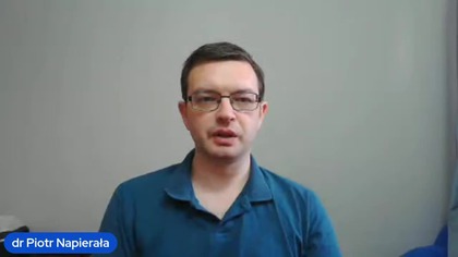 EURONEWSY 022 Układ handlowy UE z USA