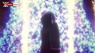 Sakurasou no Pet na Kanojo 15 [Napisy PL]