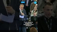 Tusk UJAWNIŁ listę nieruchomości Obajtka! #shorts