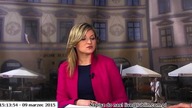 niezaleznylublin.pl: Design odc.  28 - Wybory do rad dzielnic