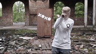 B.R.O - XOXO (Prod. B.R.O) [Official Video]