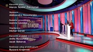 TP2 - 13-01-2020 - Reklama 2x, Autopromocja