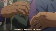 Ippo 2 - 19