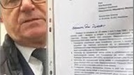 KTO NAS REPREZENTUJE?