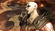 Mortal kombat xl live 2. 01. 2018