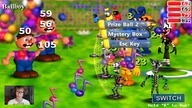 LABIRYNT MÓZGOŁAMACZ | FNaF World #7