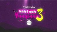 Kaisi Yeh Yaariaan S03E12 - Truth over love