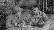 1953 Tarzan and the She-Devil - Tarzan i kobieta diabeł DVDRip AC3 napl