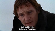 Ethan Frome 1993 napisy pl