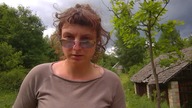 W TOKSYCZNYM ZWIąZKU- border alkoholik i Ty...  cz. 3