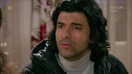 Grzech Fatmagul odc. 112