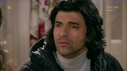Grzech Fatmagul odc. 112
