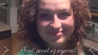 C&oacute;rka też gra