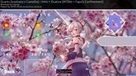 osu random play  #39 | Intro + Dualive | MTDex + Fapus Confinement 7,02* [OSU!TAIKO]