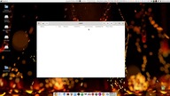 Gramy na Linux - Konfiguracja programu Lutris (dowolna dystrybucja Linux )