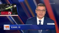 PŚ Willingen 08. 02. 2020 - relacja z zawodów