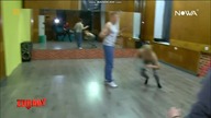 bandicam 2024-09-27 23-11-54-846